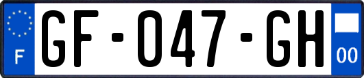 GF-047-GH