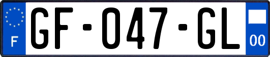 GF-047-GL