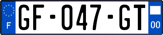 GF-047-GT