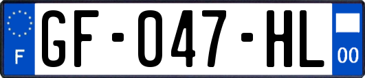 GF-047-HL
