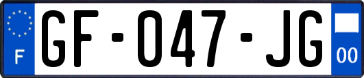 GF-047-JG