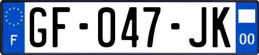 GF-047-JK