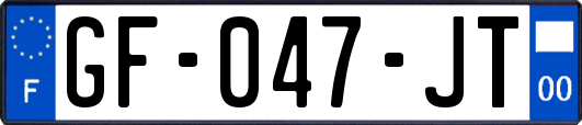 GF-047-JT