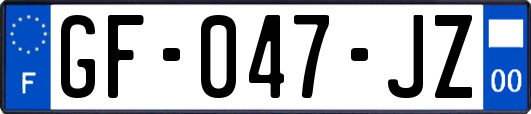 GF-047-JZ