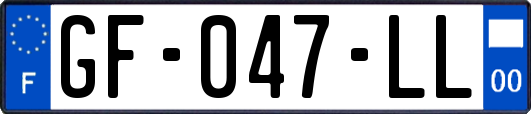 GF-047-LL