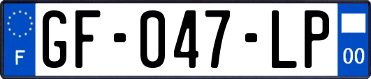 GF-047-LP