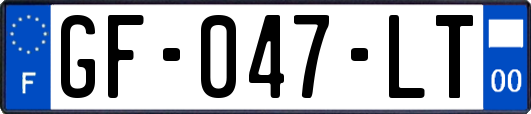 GF-047-LT