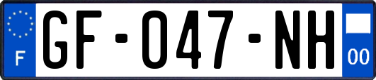 GF-047-NH