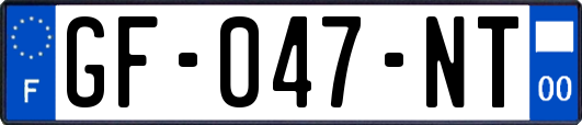 GF-047-NT