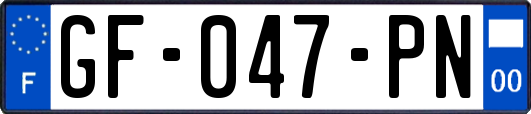 GF-047-PN