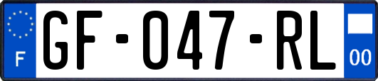 GF-047-RL