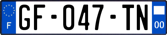 GF-047-TN
