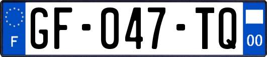 GF-047-TQ