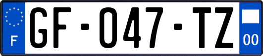 GF-047-TZ