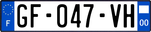 GF-047-VH