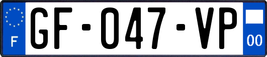 GF-047-VP