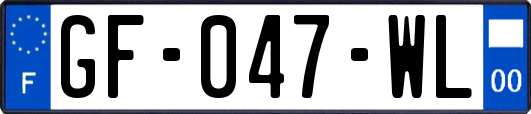 GF-047-WL