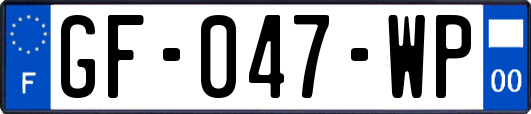 GF-047-WP