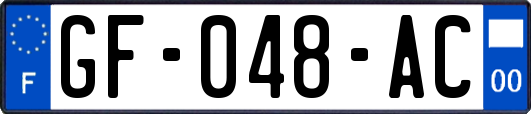 GF-048-AC