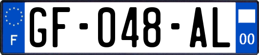 GF-048-AL