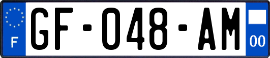 GF-048-AM