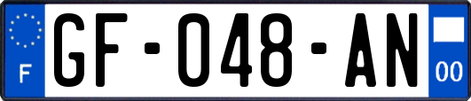 GF-048-AN