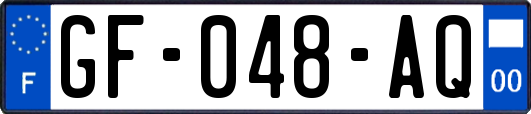 GF-048-AQ