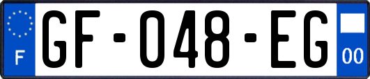 GF-048-EG