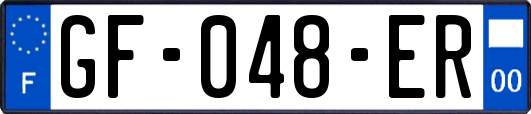 GF-048-ER