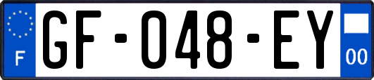 GF-048-EY