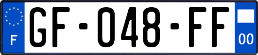 GF-048-FF