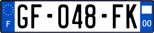 GF-048-FK