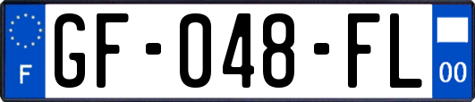 GF-048-FL