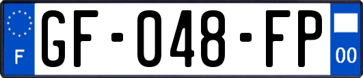 GF-048-FP