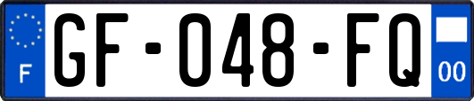 GF-048-FQ