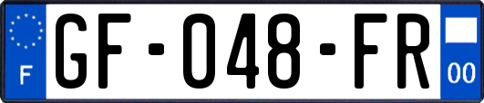 GF-048-FR