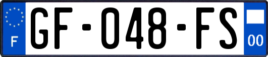 GF-048-FS