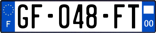 GF-048-FT