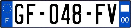 GF-048-FV