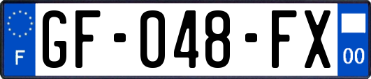 GF-048-FX