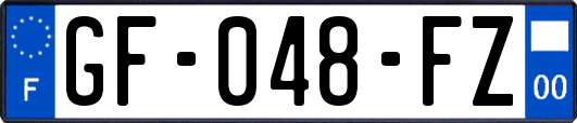 GF-048-FZ