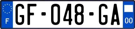 GF-048-GA