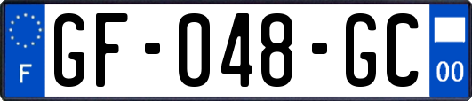 GF-048-GC