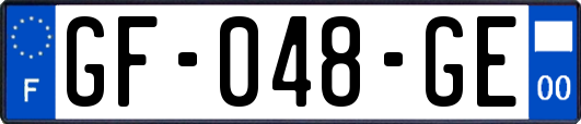 GF-048-GE