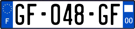 GF-048-GF