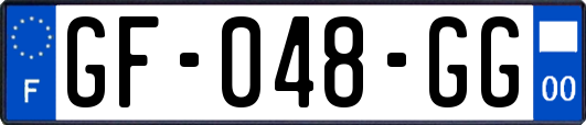 GF-048-GG