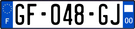GF-048-GJ