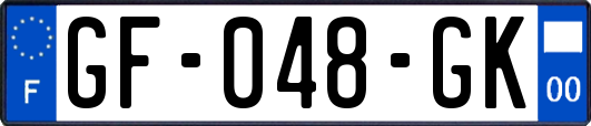 GF-048-GK