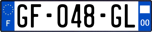 GF-048-GL