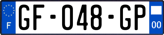 GF-048-GP
